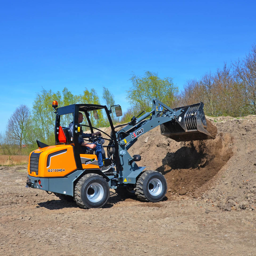 g2700hdpuinbak[1]